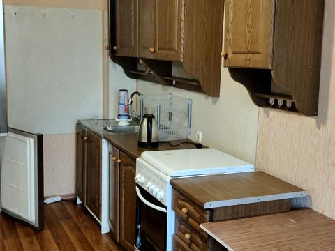 квартира за адресою Ярослава Баїса вул. (Володимира Висоцького), 25