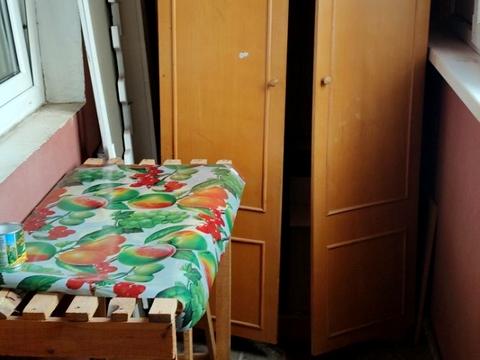 квартира за адресою Ярослава Баїса вул. (Володимира Висоцького), 25