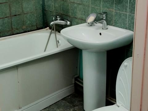 квартира за адресою Ярослава Баїса вул. (Володимира Висоцького), 25