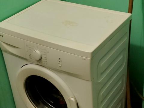 квартира за адресою Ярослава Баїса вул. (Володимира Висоцького), 25