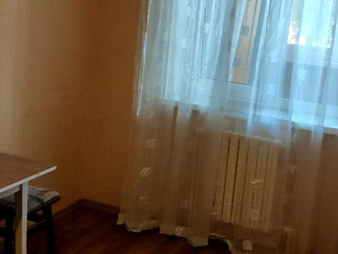 квартира за адресою Ярослава Баїса вул. (Володимира Висоцького), 25