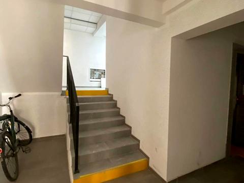 квартира за адресою Героїв Крут вул., (Будинок 3)