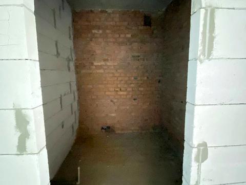 квартира за адресою Героїв Крут вул., (Будинок 3)