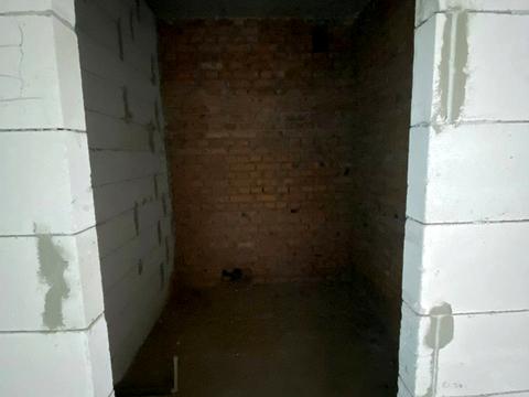 квартира за адресою Героїв Крут вул., (Будинок 3)