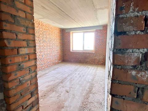 квартира за адресою Героїв Крут вул., (Будинок 3)