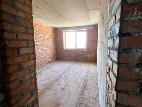 квартира за адресою Героїв Крут вул., (Будинок 3)