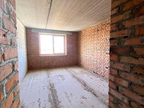 квартира за адресою Героїв Крут вул., (Будинок 3)