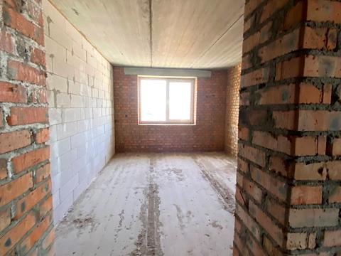 квартира за адресою Героїв Крут вул., (Будинок 3)