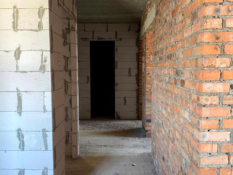 квартира за адресою Героїв Крут вул., (Будинок 3)