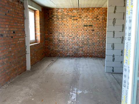 квартира за адресою Героїв Крут вул., (Будинок 3)