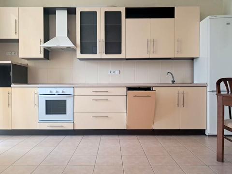 квартира за адресою Валерія Лобановського просп. (Червонозоряний), 6-В