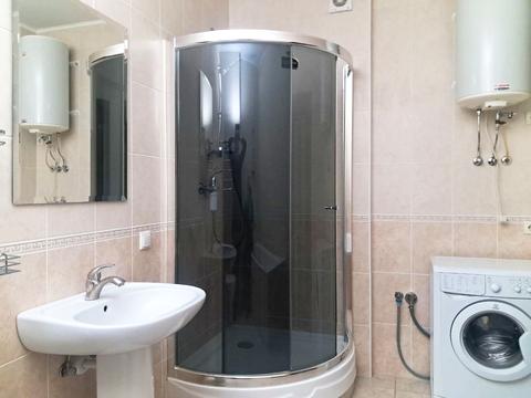 квартира за адресою Валерія Лобановського просп. (Червонозоряний), 6-В