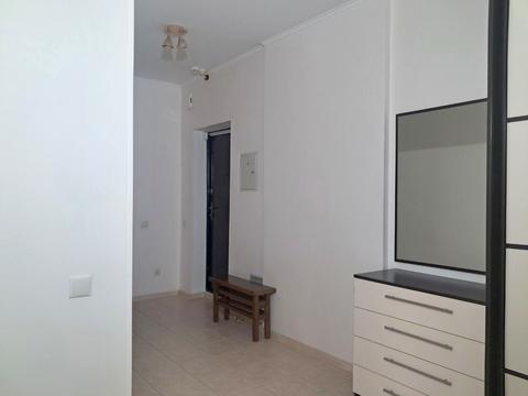 квартира за адресою Валерія Лобановського просп. (Червонозоряний), 6-В