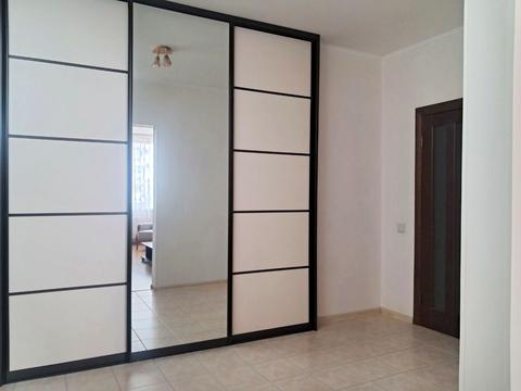 квартира за адресою Валерія Лобановського просп. (Червонозоряний), 6-В