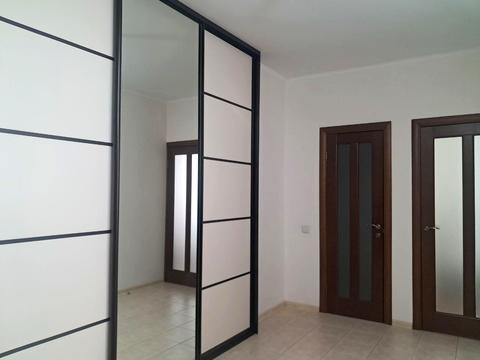 квартира за адресою Валерія Лобановського просп. (Червонозоряний), 6-В