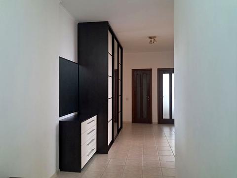 квартира за адресою Валерія Лобановського просп. (Червонозоряний), 6-В