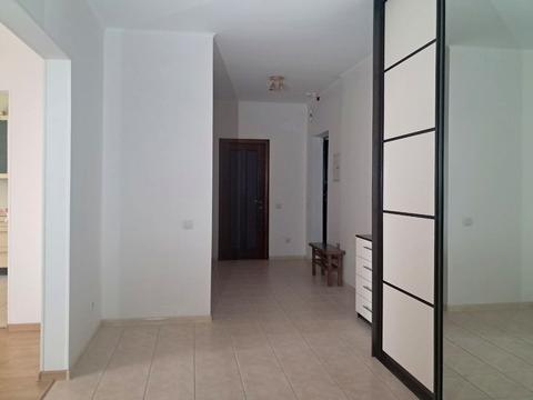 квартира за адресою Валерія Лобановського просп. (Червонозоряний), 6-В