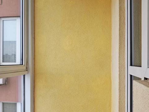 квартира за адресою Валерія Лобановського просп. (Червонозоряний), 6-В