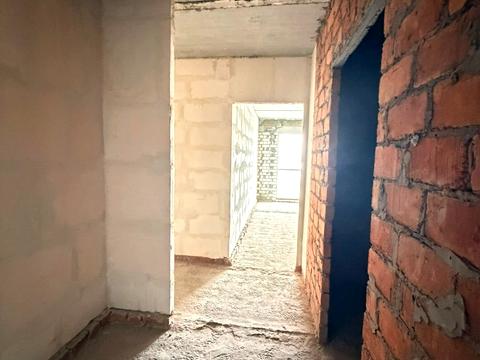 квартира за адресою Козацька вул., 17