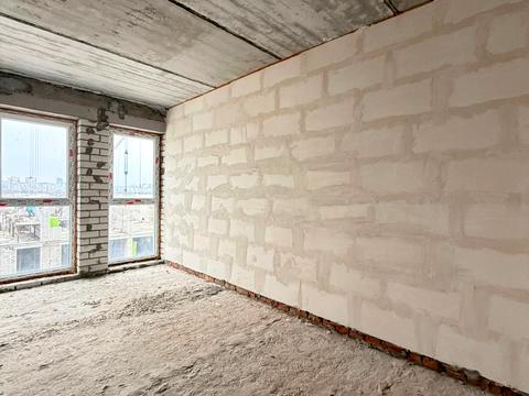 квартира за адресою Козацька вул., 17