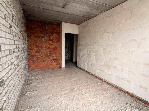 квартира за адресою Козацька вул., 17