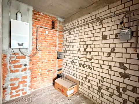 квартира за адресою Козацька вул., 17