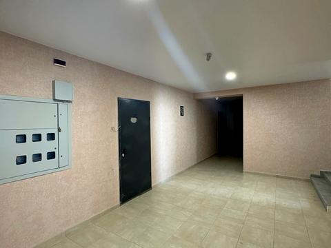 квартира за адресою Козацька вул., 17