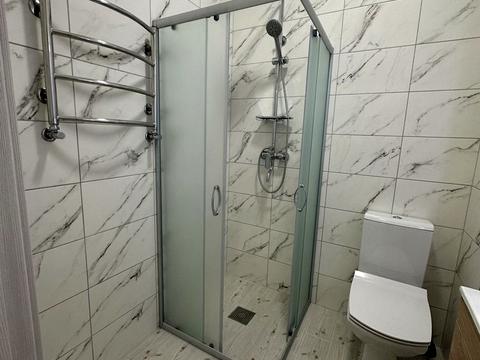 квартира за адресою Івана Франка вул., 1