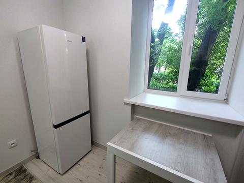 квартира за адресою Івана Франка вул., 1