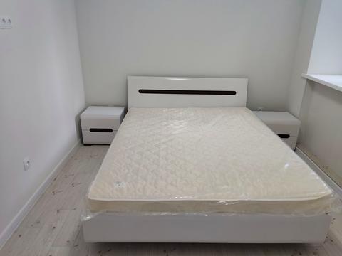 квартира за адресою Івана Франка вул., 1