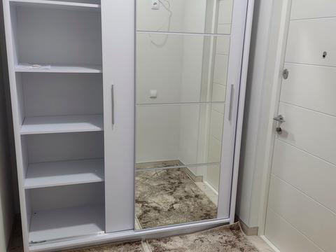 квартира за адресою Івана Франка вул., 1