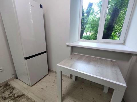 квартира за адресою Івана Франка вул., 1