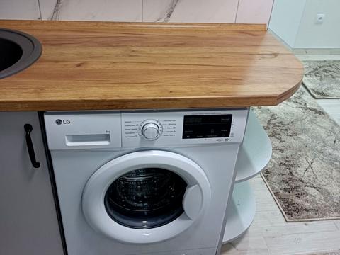 квартира за адресою Івана Франка вул., 1