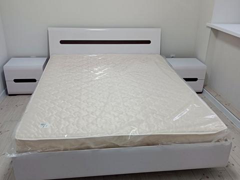 квартира за адресою Івана Франка вул., 1