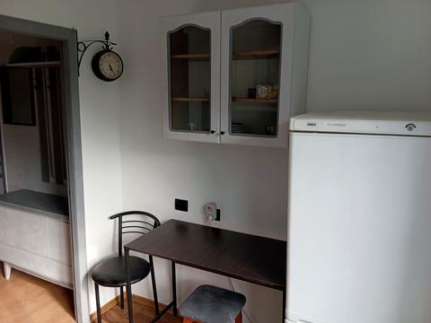 квартира по адресу Андрея Малышко ул., 27