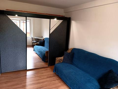 квартира по адресу Андрея Малышко ул., 27