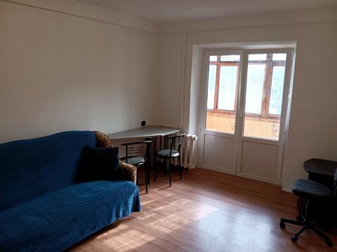 квартира по адресу Андрея Малышко ул., 27