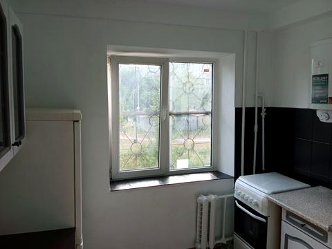 квартира по адресу Андрея Малышко ул., 27