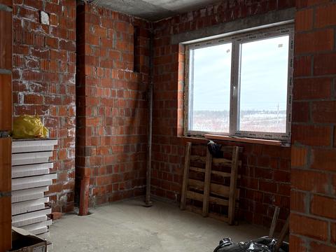 дом по адресу Пустомыты, Свободы ул.