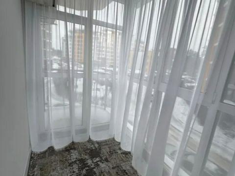 квартира по адресу Прорізна ул., 7