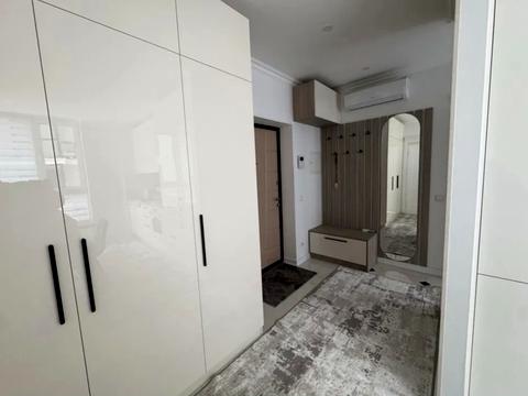 квартира по адресу Прорізна ул., 7