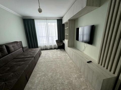 квартира по адресу Прорізна ул., 7