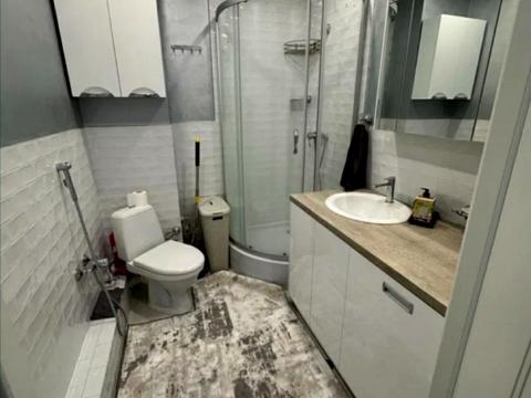 квартира по адресу Прорізна ул., 7