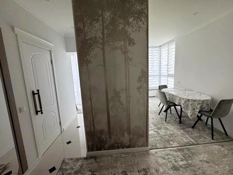 квартира по адресу Прорізна ул., 7