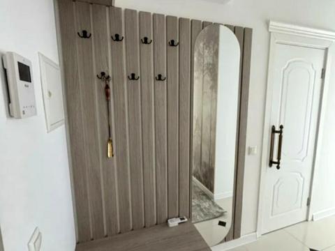 квартира по адресу Прорізна ул., 7