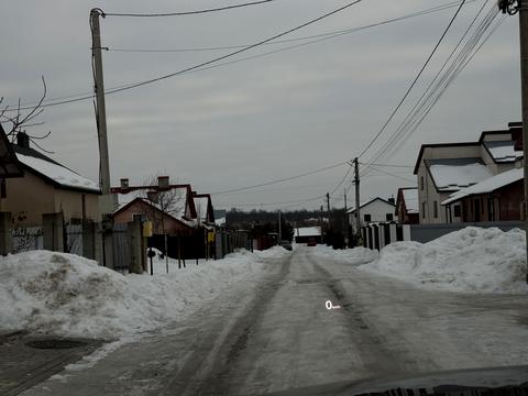 дом по адресу Пустомыты, Свободы ул.