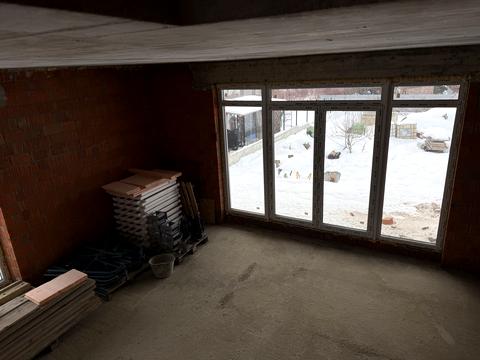 дом по адресу Пустомыты, Свободы ул.