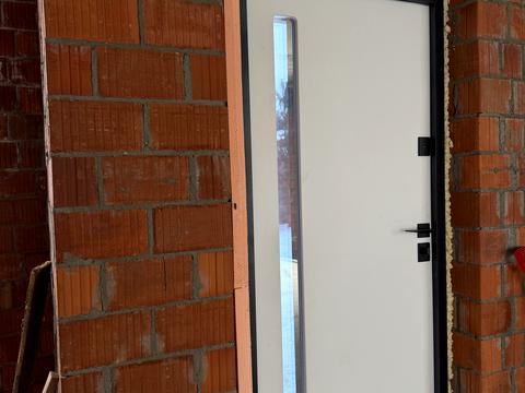 дом по адресу Пустомыты, Свободы ул.