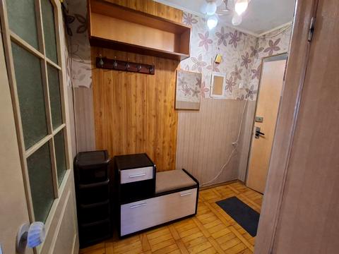 квартира за адресою Вінстона Черчилля вул. (Червоноткацька), 27/2