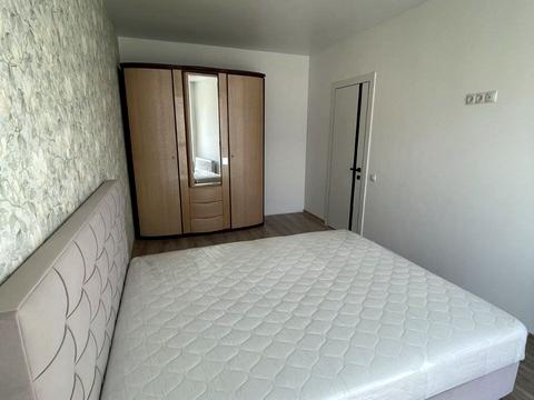 квартира за адресою Корольова вул., 9а